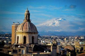 bacheca incontro ct|Catania, Italia